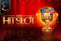 2020 Hit Slot