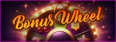 Колесо фортуны 